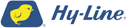 Hy-Line International Hy-Line International