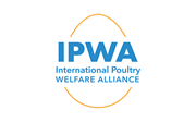 IPWA