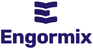 Engormix Logo