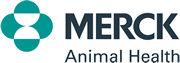 Merck Animal Health