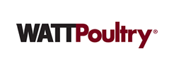 WATTPoultry Logo